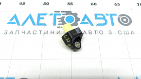 Датчик подушки безопасности центральной стойки левый Lexus ES 19-26
