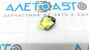 Датчик подушки безопасности центральной стойки правый Lexus ES 19-26