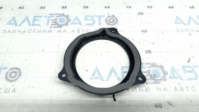 Кронштейн динамика передний правый BMW X2 F39 18-23
