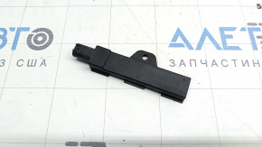Антенна keyless BMW X2 F39 18-23 наружная