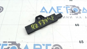 Антенна keyless BMW X2 F39 18-23 наружная
