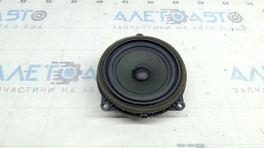 Динамик дверной задний правый BMW X2 F39 18-22 Hi-Fi
