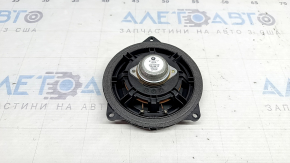 Динамик дверной задний правый BMW X2 F39 18-22 Hi-Fi