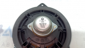 Динамик дверной задний правый BMW X2 F39 18-22 Hi-Fi