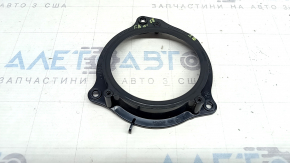 Кронштейн динамика задний правый BMW X2 F39 18-23