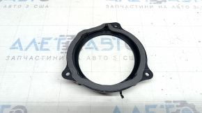 Кронштейн динамика задний правый BMW X2 F39 18-23