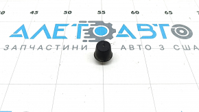 Bara de capota interioara stanga Lexus ES250 ES300h ES350 19-