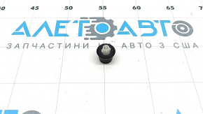 Отбойник капота внутренний левый Lexus ES 19-26