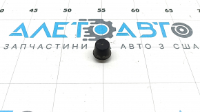 Bara de capota interioara dreapta Lexus ES250 ES300h ES350 19-