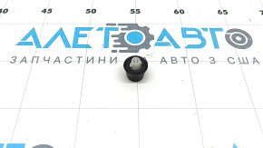 Bara de capota interioara dreapta Lexus ES250 ES300h ES350 19-