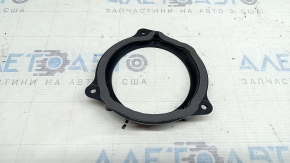 Кронштейн динамика задний левый BMW X2 F39 18-23
