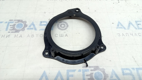 Кронштейн динамика задний левый BMW X2 F39 18-23