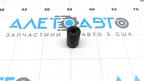 Bara de capota exterioara stanga Lexus ES250 ES300h ES350 19-