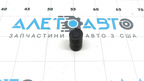Bara de capota exterioara stanga Lexus ES250 ES300h ES350 19-