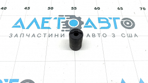 Bara de capota exterioara dreapta pentru Lexus ES250 ES300h ES350 19-