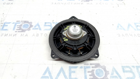Динамик дверной задний левый BMW X2 F39 18-22 Hi-Fi