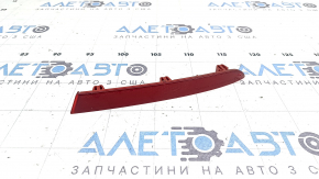 Reflector bara spate dreapta pentru BMW X2 F39 18-23