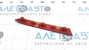 Reflector bara spate dreapta pentru BMW X2 F39 18-23