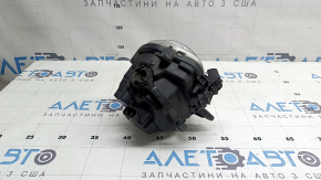 Противотуманная фара птф правая BMW X2 F39 18-23 LED