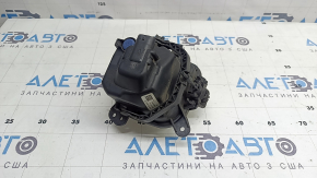 Противотуманная фара птф правая BMW X2 F39 18-23 LED