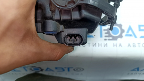 Противотуманная фара птф правая BMW X2 F39 18-23 LED