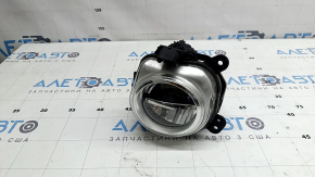 Противотуманная фара птф левая BMW X2 F39 18-23 LED