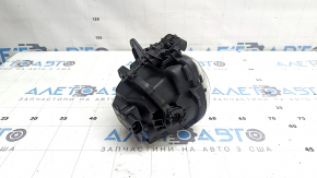 Противотуманная фара птф левая BMW X2 F39 18-23 LED