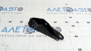 Suport amortizor hayon stânga pentru BMW X2 F39 18-23