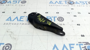 Suport amortizor hayon stânga pentru BMW X2 F39 18-23
