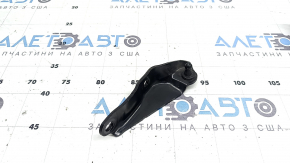 Suport amortizor hayon dreapta pentru BMW X2 F39 18-23