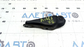 Suport amortizor hayon dreapta pentru BMW X2 F39 18-23