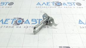 Suport încuietoare hayon BMW X2 F39 18-23