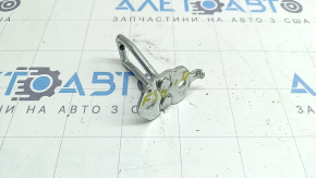 Скоба замка двери багажника BMW X2 F39 18-23