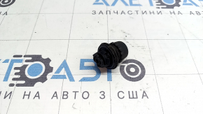 Отбойник двери багажника BMW X2 F39 18-23 на кузове