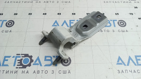 Петля двери багажника левая BMW X2 F39 18-23