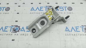 Петля двери багажника правая BMW X2 F39 18-23