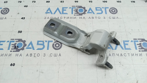 Balama hayon dreapta pentru BMW X2 F39 18-23