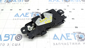 Încuietoare electrică hayon pentru BMW X2 F39 18-23