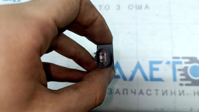Антенна keyless BMW X2 F39 18-23 наружная