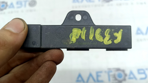 Антенна keyless BMW X2 F39 18-23 наружная
