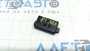 Antenna Booster Signal Booster BMW X2 F39 18-23