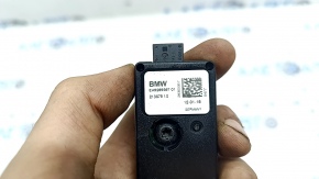 Antenna Booster Signal Booster BMW X2 F39 18-23