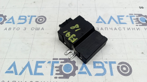 Fuel Pump Control Unit BMW X2 F39 18-23