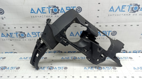 Suport bara față pentru proiector de ceață, dreapta BMW X2 F39 18-23