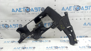 Suport bara față pentru proiector de ceață, dreapta BMW X2 F39 18-23