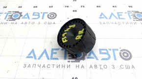 Сирена штатной сигнализации BMW X2 F39 18-23