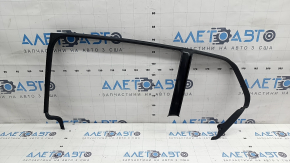 Cadru interior ușă spate stânga BMW X2 F39 18-23
