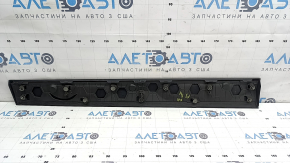 Ornamente ușă dreapta față inferioară BMW X2 F39 18-23 structură