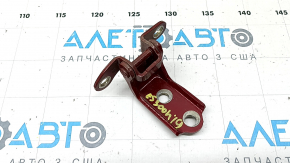 Balama inferioară ușă spate dreapta pentru Lexus ES250 ES300h ES350 19-26