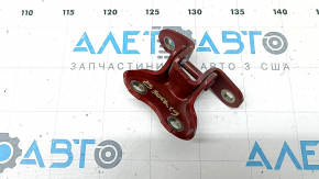 Петля двери нижняя передняя левая Lexus ES 19-23